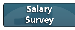 Salary Survey